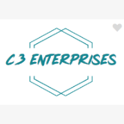 C3 Enterprises